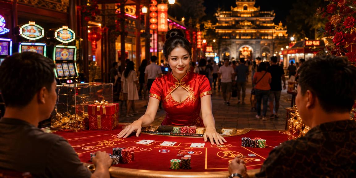 bokho18 bokho18 — sảnh cá cược xây dựng cho người chơi Việt