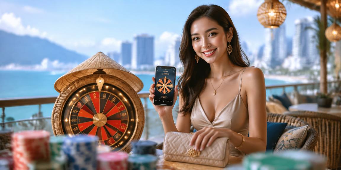 bokho18 Thể Thao Bóng Đá