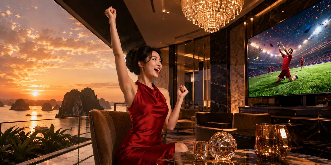bokho18 Viettel Money Casino