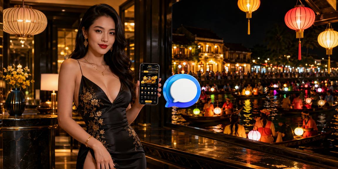 bokho18 Thông Tin Của Bạn Được Bảo Vệ Như Thế Nào