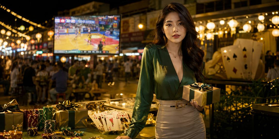 bokho18 Bàn Chơi Trực Tiếp, Slot Và Crash Game Trong Một Sảnh