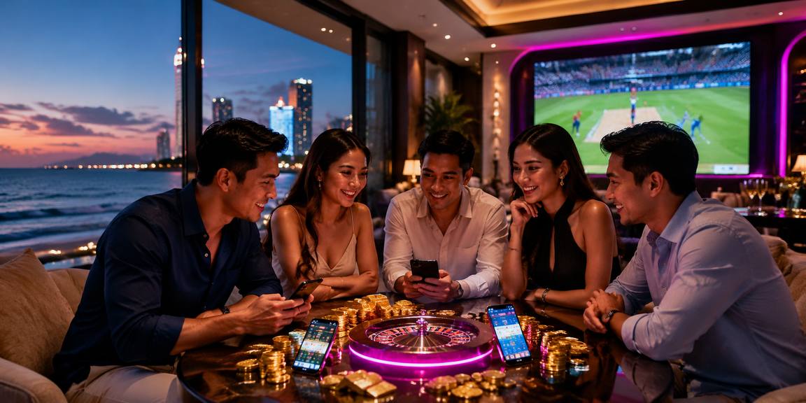 bokho18 Những gì bạn có trên điện thoại tại bokho18