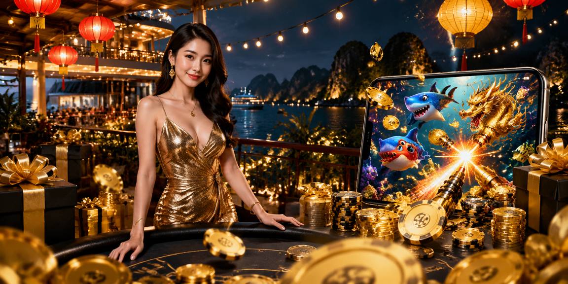 bokho18 Quay slot, nạp ZaloPay — không chờ, không vướng
